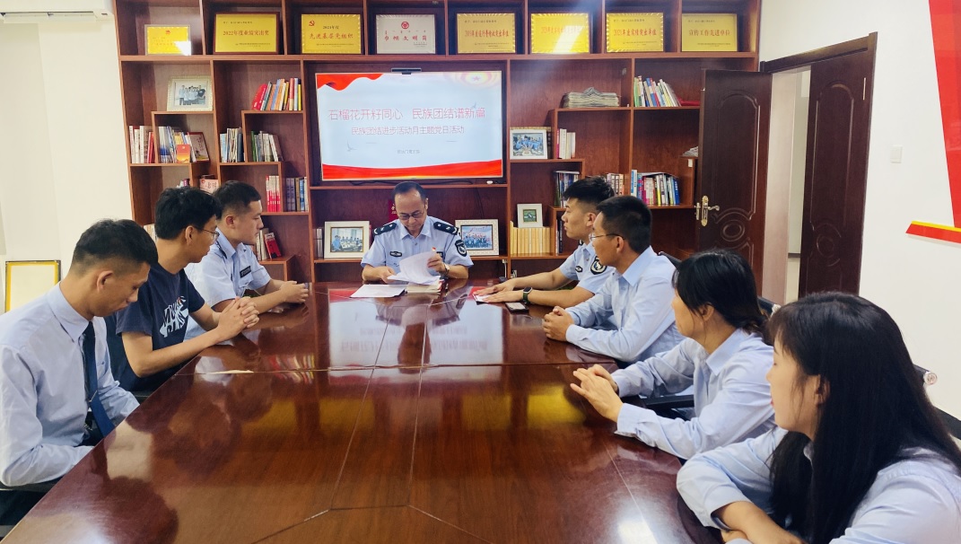 女人与公狍交酡女免费