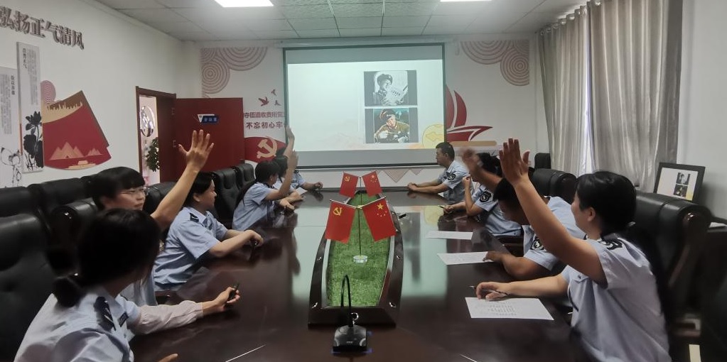 女人与公狍交酡女免费