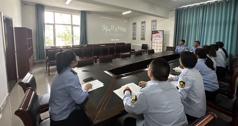 女人与公狍交酡女免费