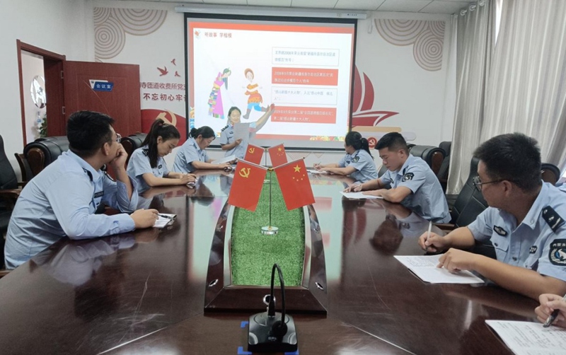 女人与公狍交酡女免费