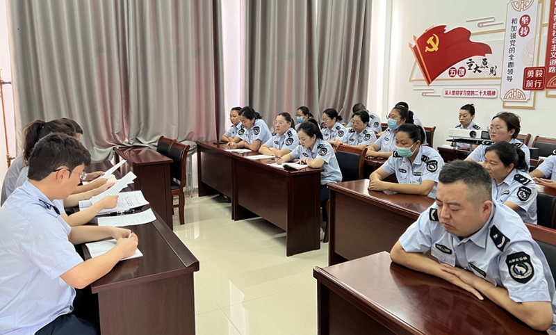 女人与公狍交酡女免费