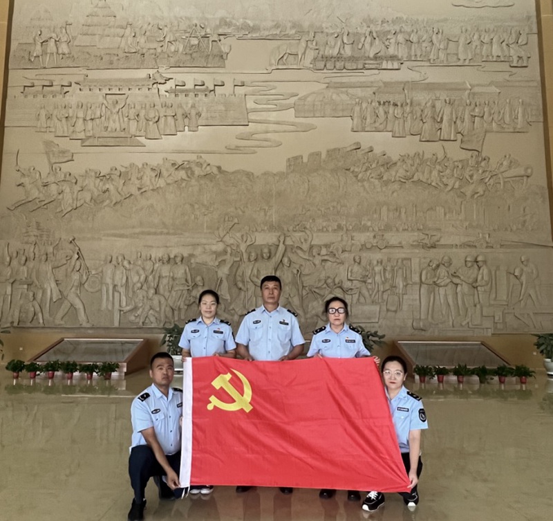 女人与公狍交酡女免费