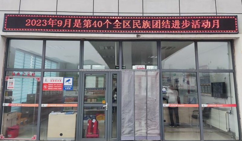 女人与公狍交酡女免费