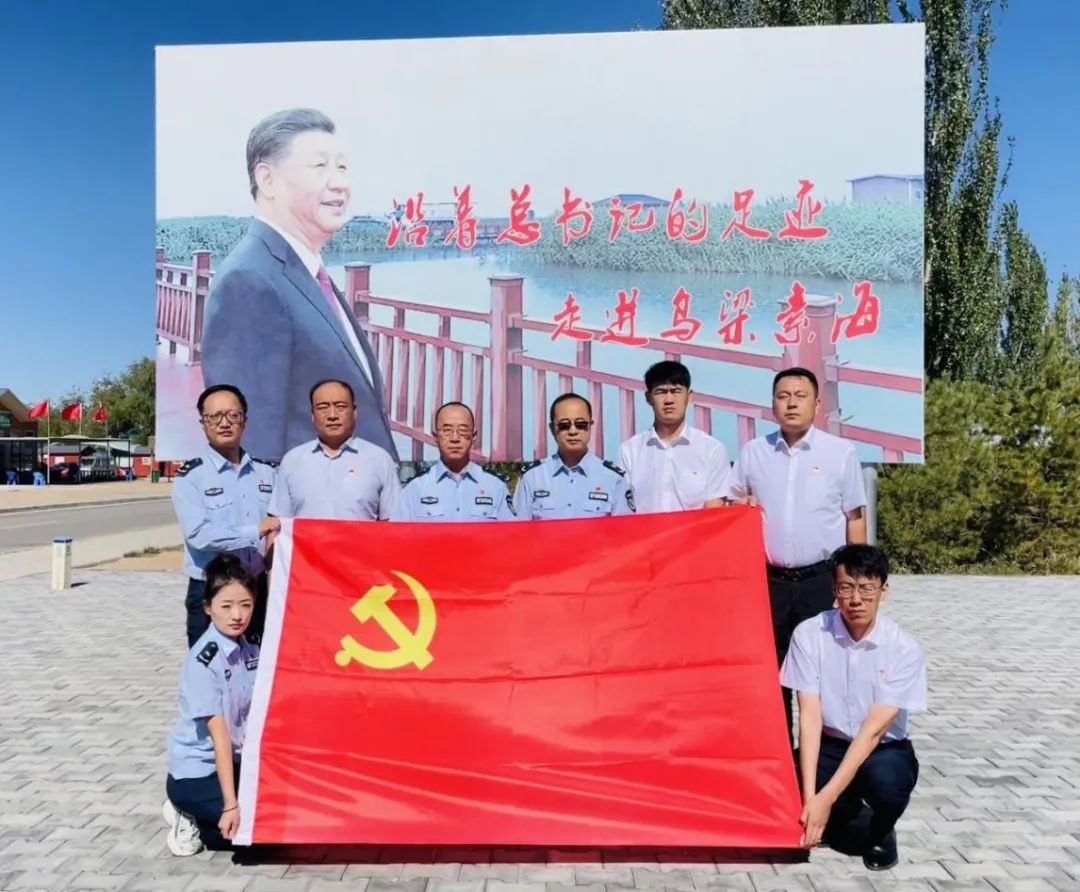 女人与公狍交酡女免费