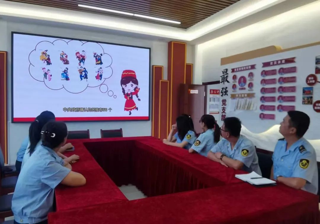 女人与公狍交酡女免费