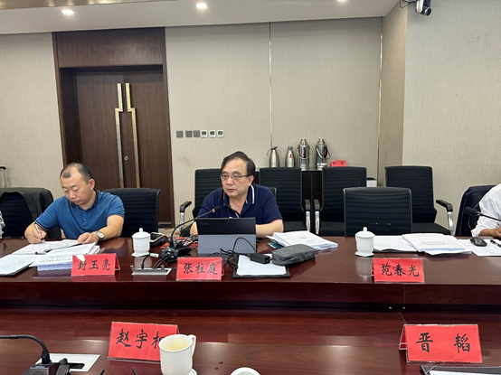 女人与公狍交酡女免费