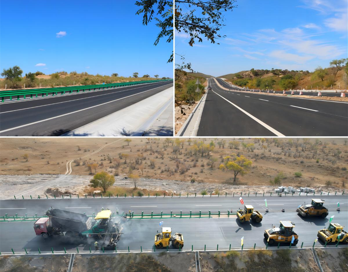 女人与公狍交酡女免费