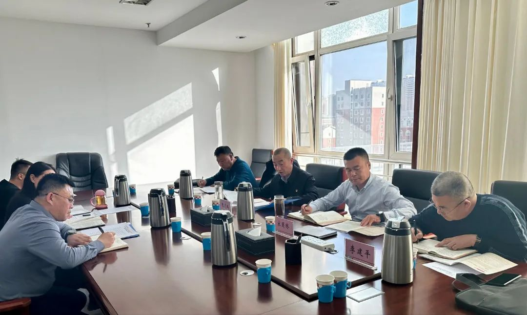 女人与公狍交酡女免费