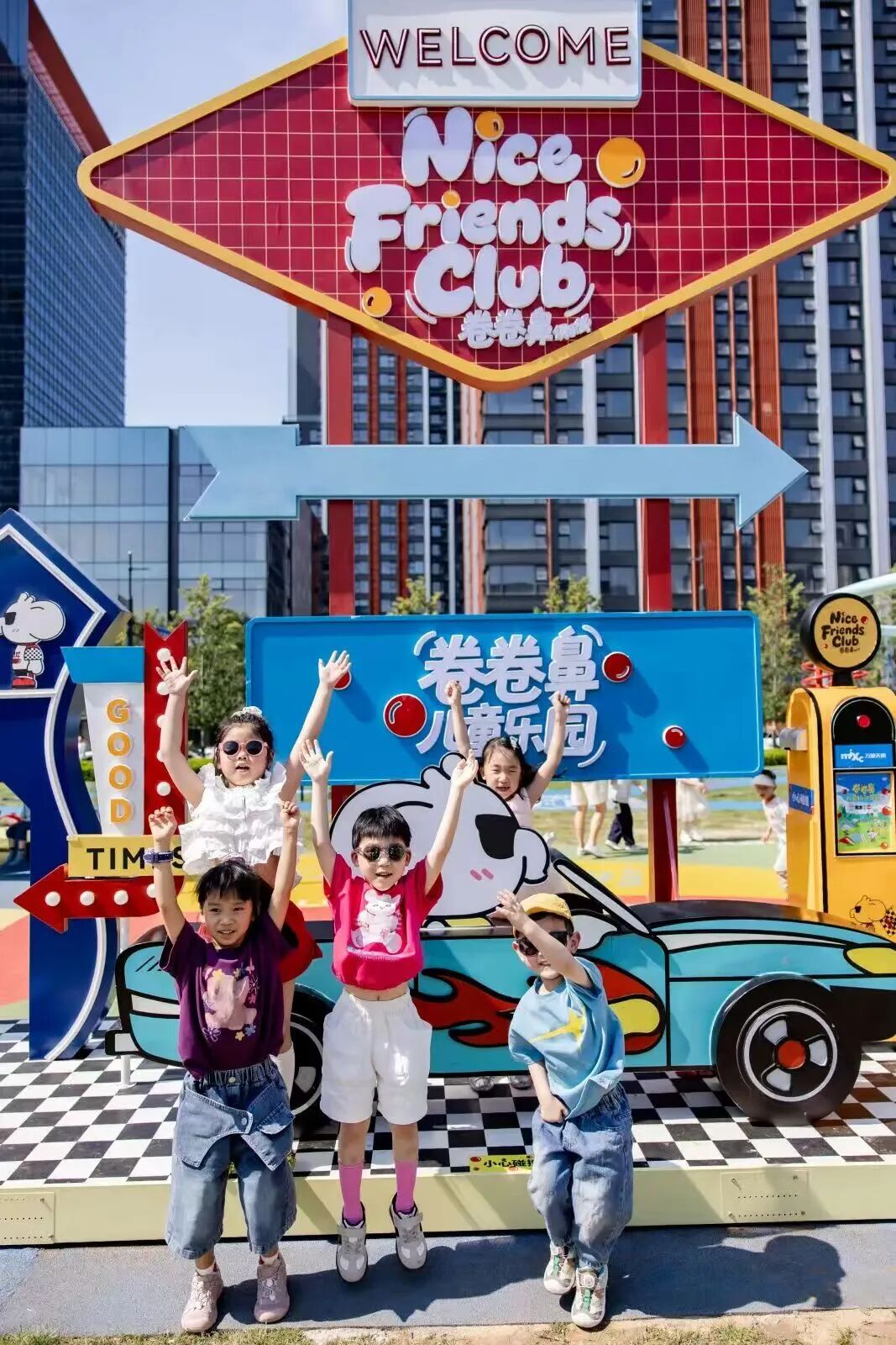 女人与公狍交酡女免费