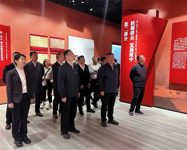 女人与公狍交酡女免费