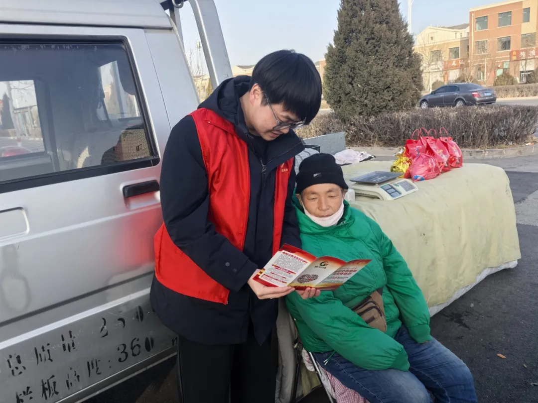 女人与公狍交酡女免费