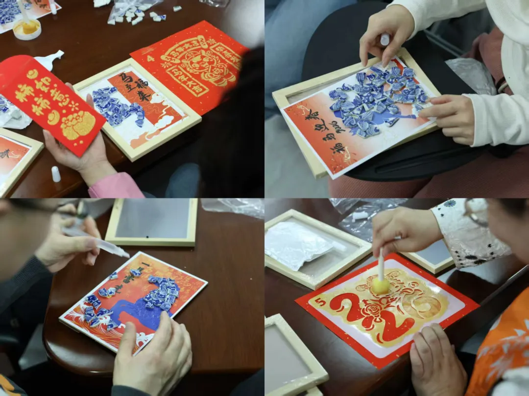 女人与公狍交酡女免费