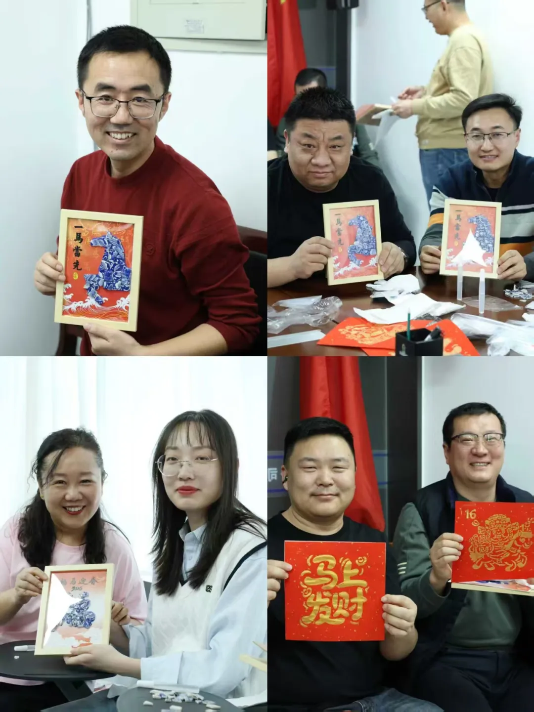 女人与公狍交酡女免费