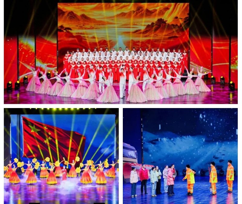 女人与公狍交酡女免费