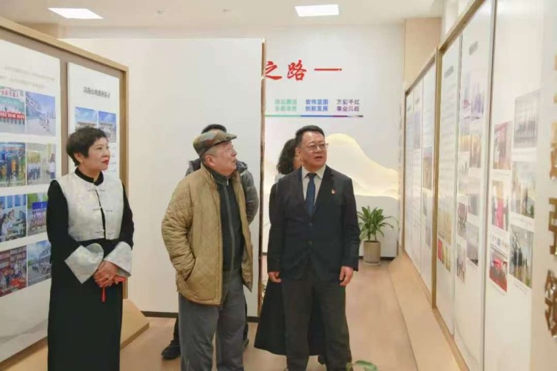 女人与公狍交酡女免费