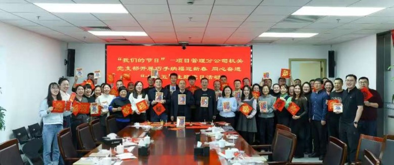 女人与公狍交酡女免费