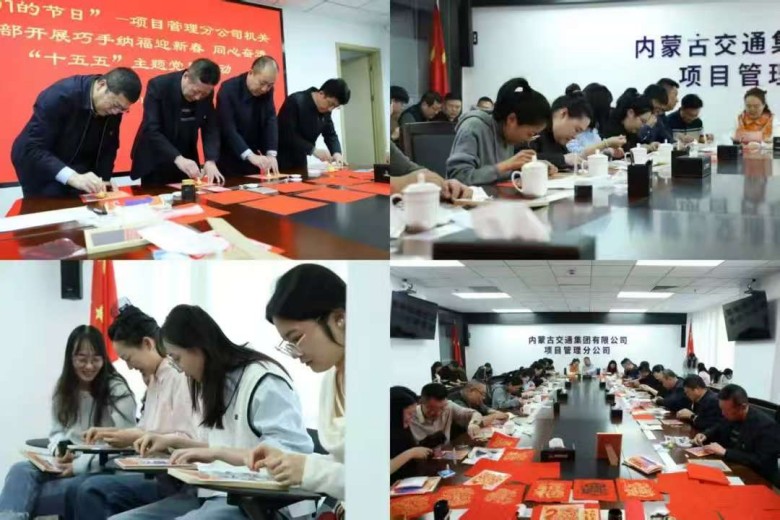 女人与公狍交酡女免费