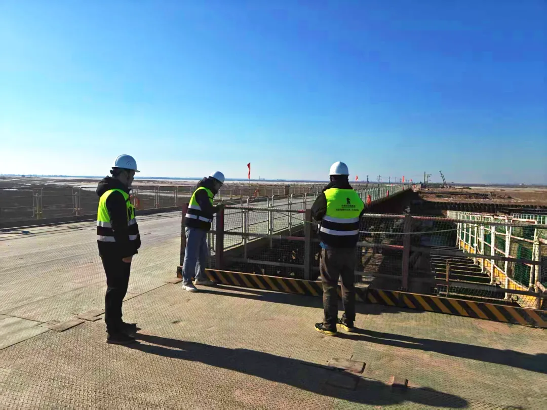 女人与公狍交酡女免费