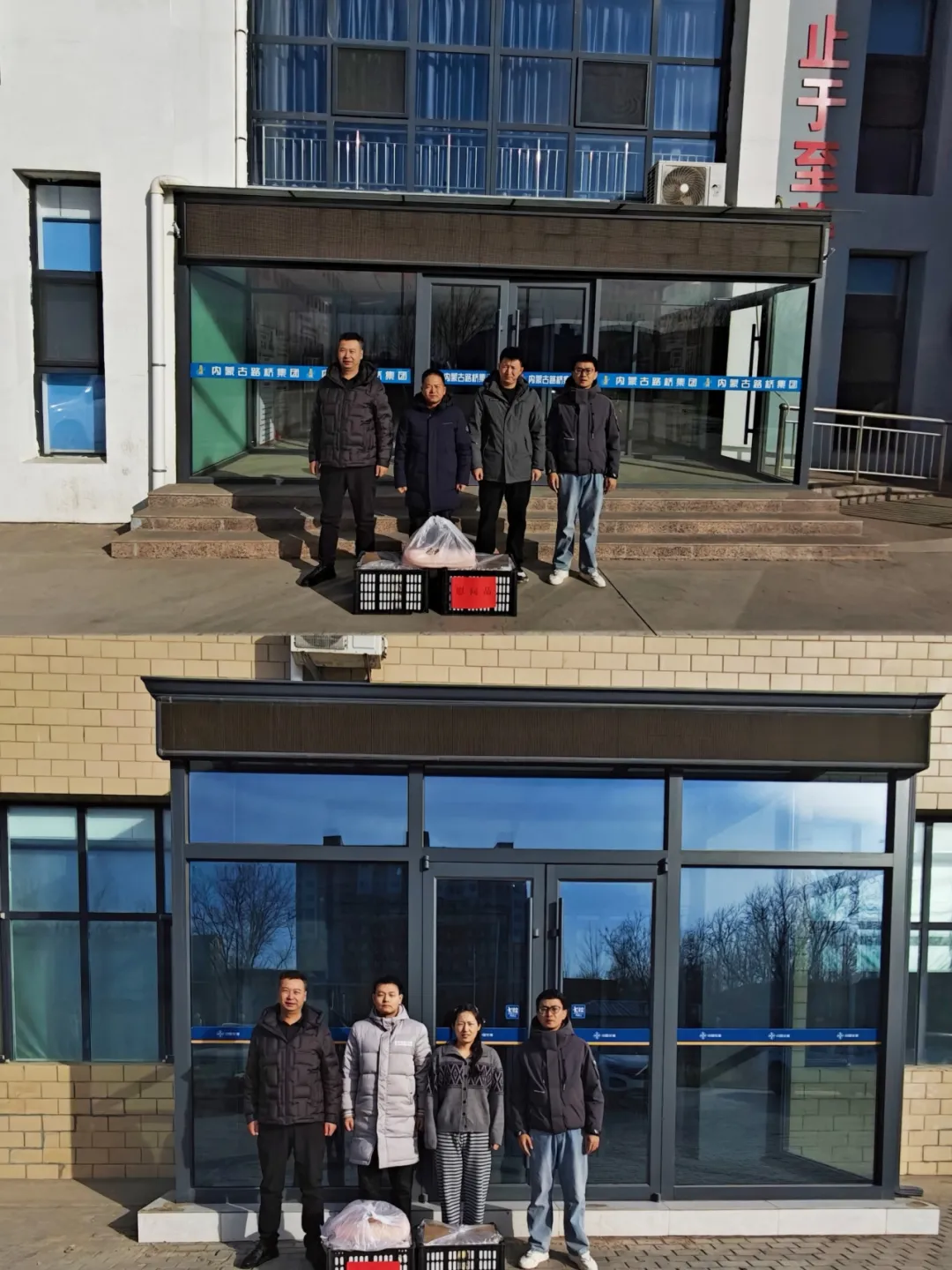 女人与公狍交酡女免费