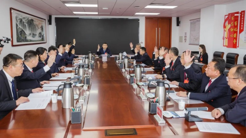 女人与公狍交酡女免费