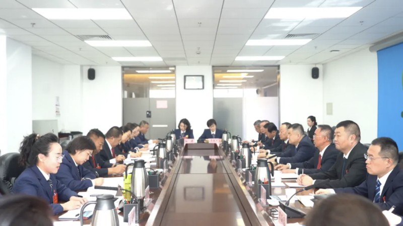 女人与公狍交酡女免费