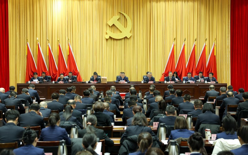 女人与公狍交酡女免费