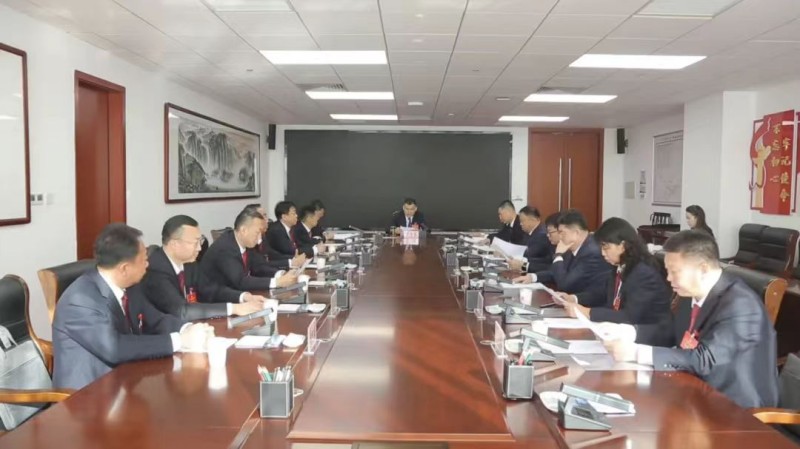 女人与公狍交酡女免费