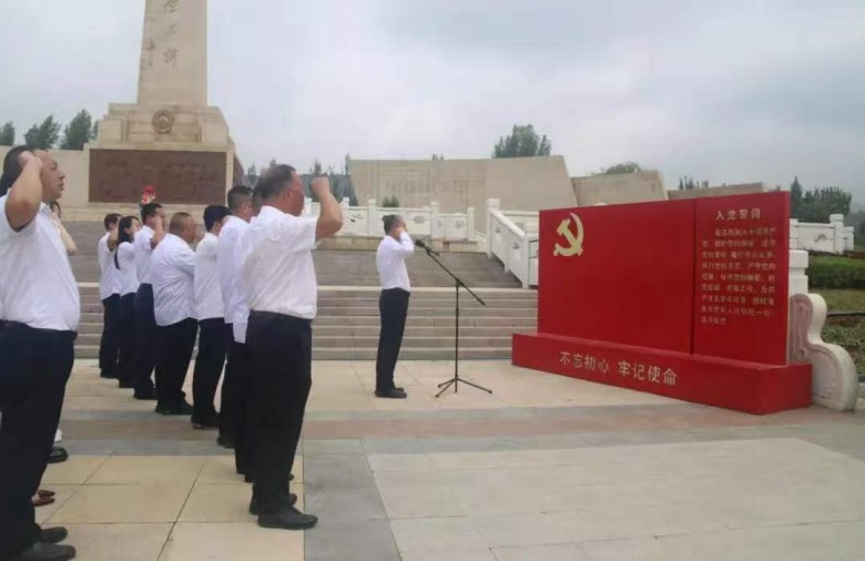 女人与公狍交酡女免费