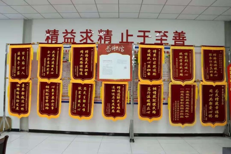 女人与公狍交酡女免费