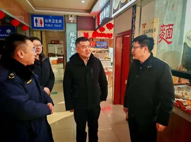 女人与公狍交酡女免费