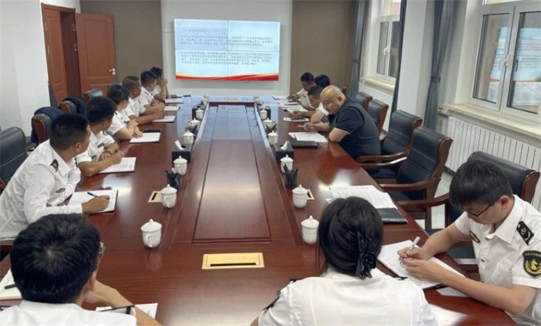 女人与公狍交酡女免费