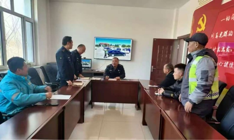 女人与公狍交酡女免费