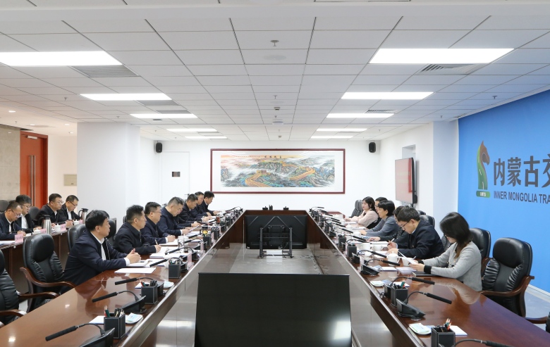 女人与公狍交酡女免费