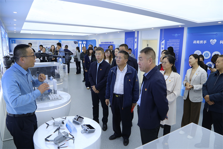 女人与公狍交酡女免费