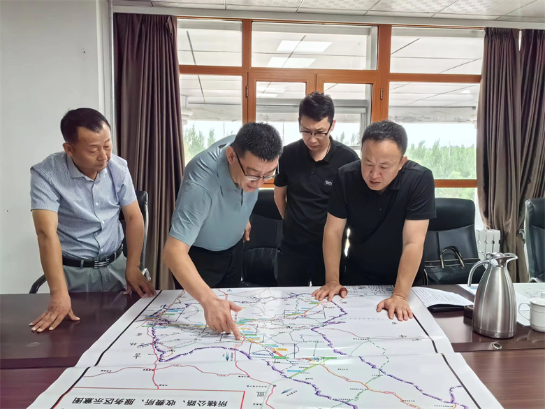 女人与公狍交酡女免费