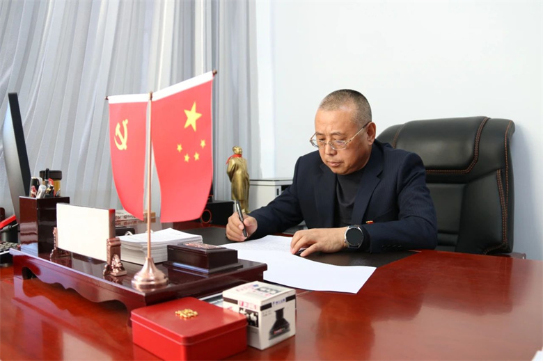 女人与公狍交酡女免费