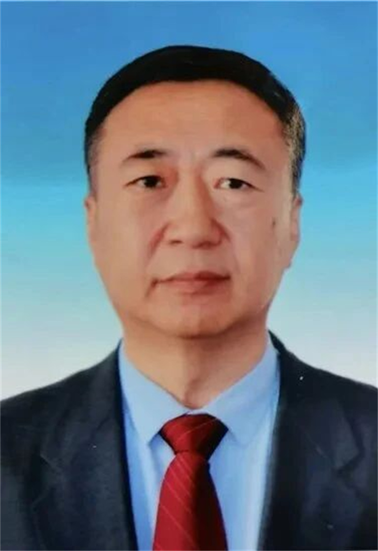 女人与公狍交酡女免费