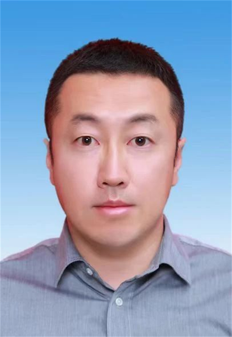 女人与公狍交酡女免费