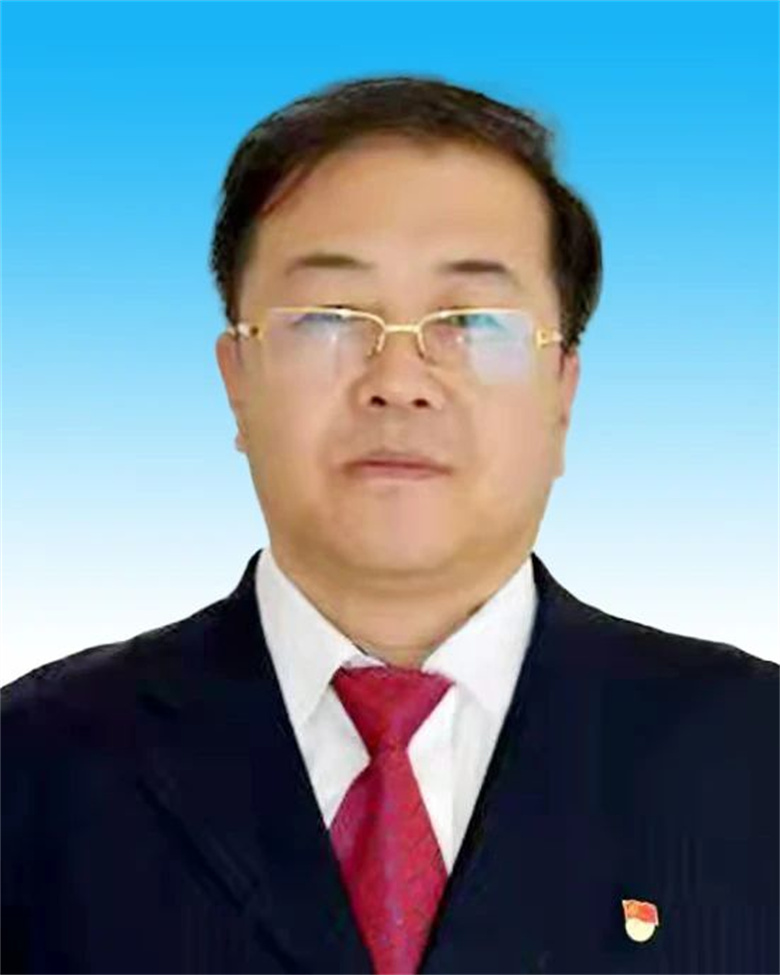 女人与公狍交酡女免费