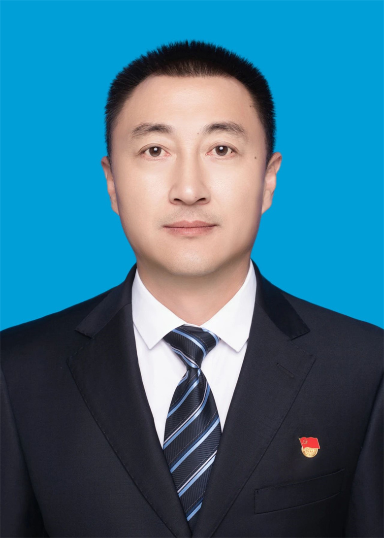 女人与公狍交酡女免费