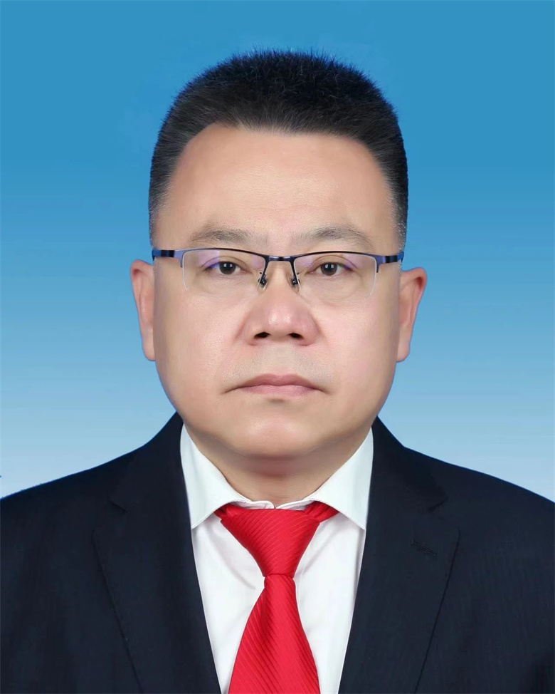 女人与公狍交酡女免费