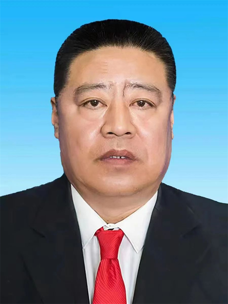 女人与公狍交酡女免费