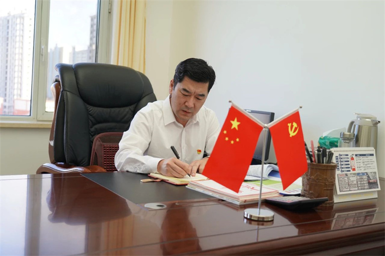 女人与公狍交酡女免费