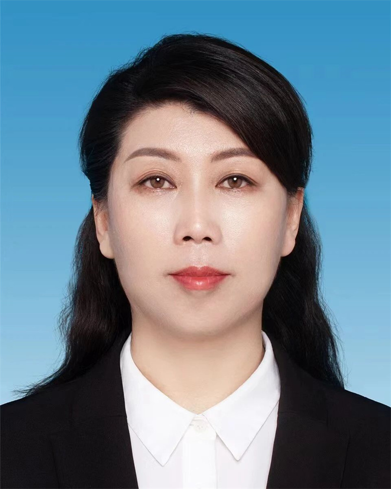 女人与公狍交酡女免费