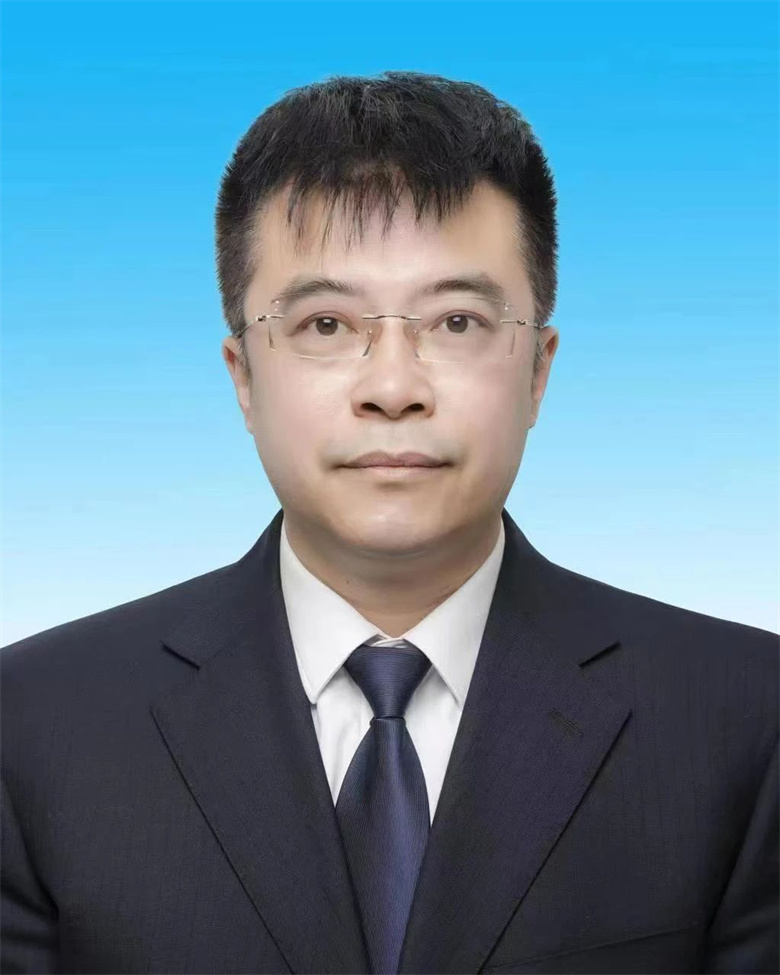 女人与公狍交酡女免费