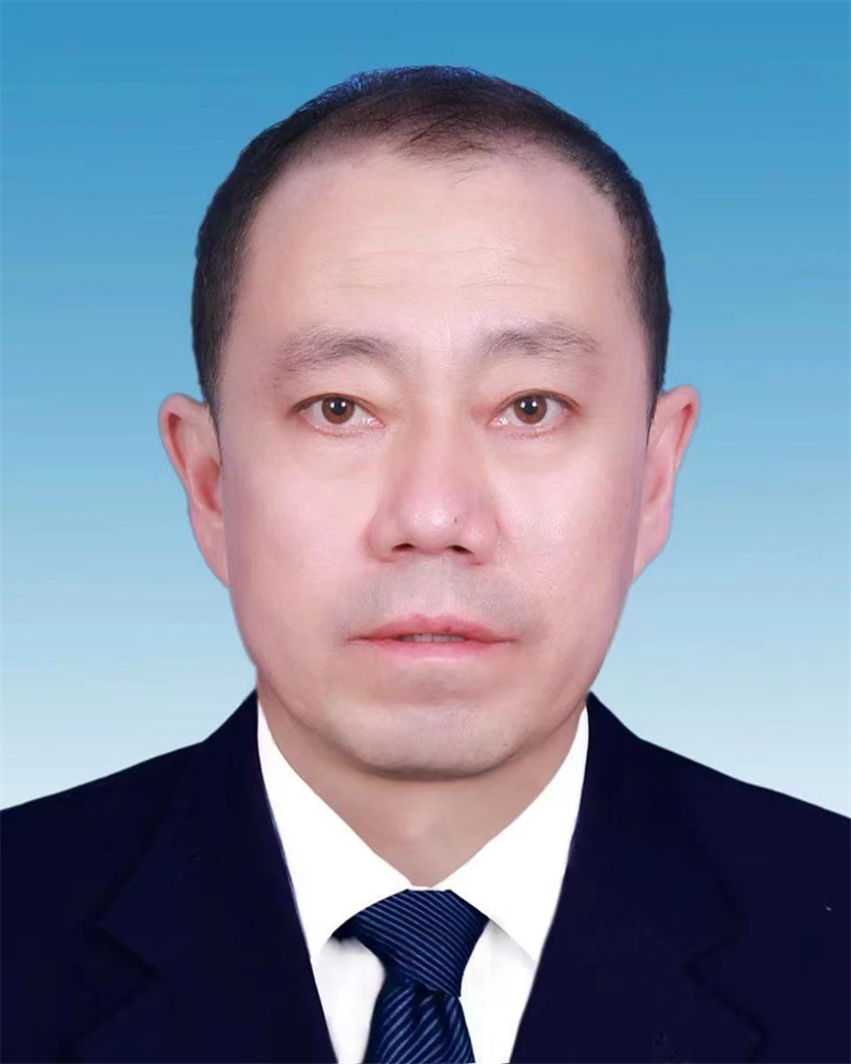 女人与公狍交酡女免费