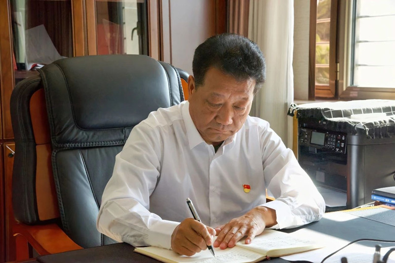 女人与公狍交酡女免费