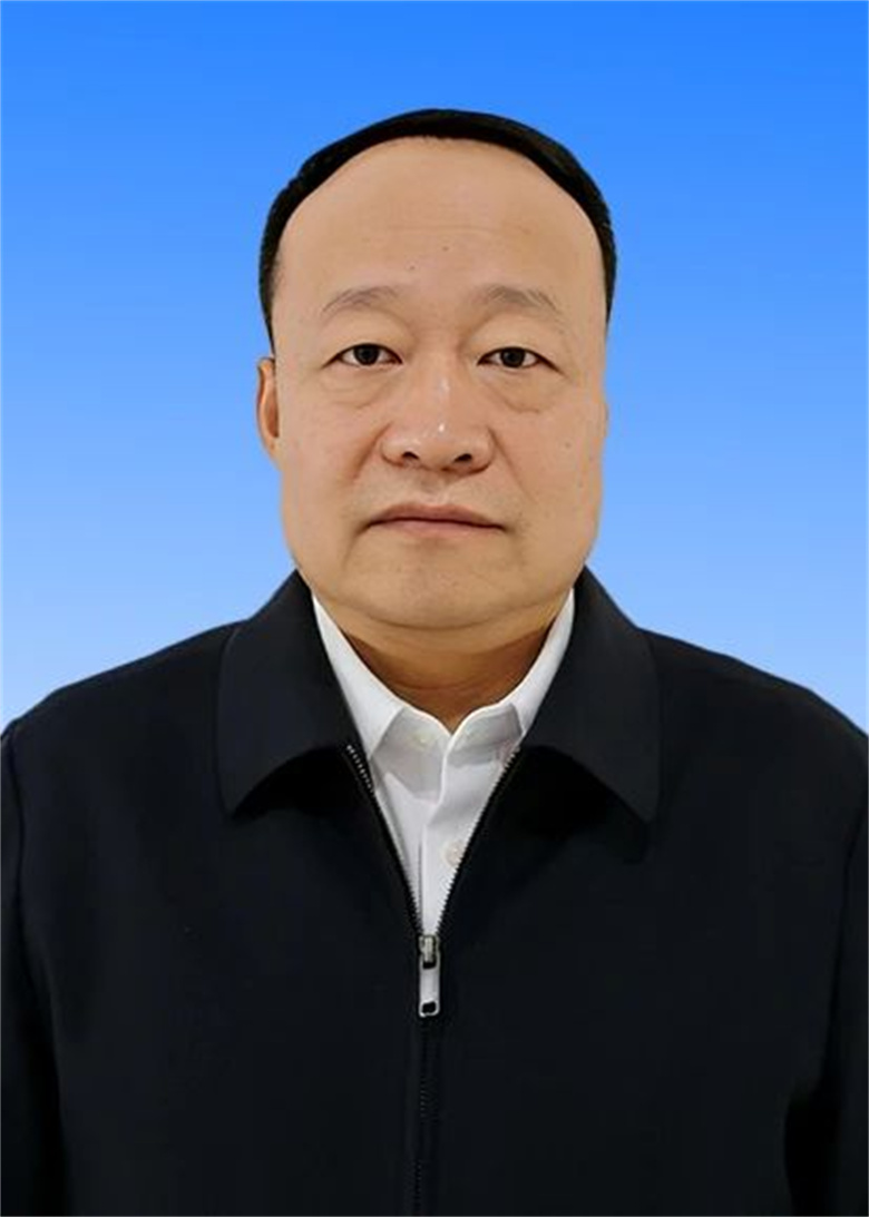 女人与公狍交酡女免费