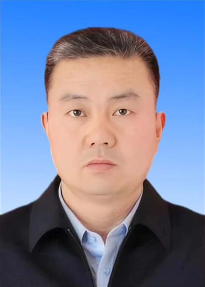 女人与公狍交酡女免费