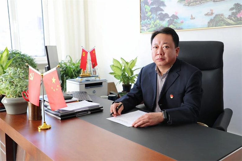 女人与公狍交酡女免费